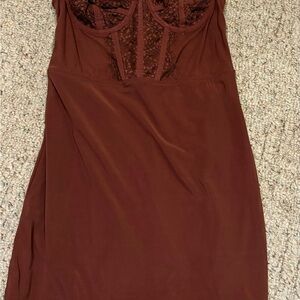 Urban Outfitters Dress